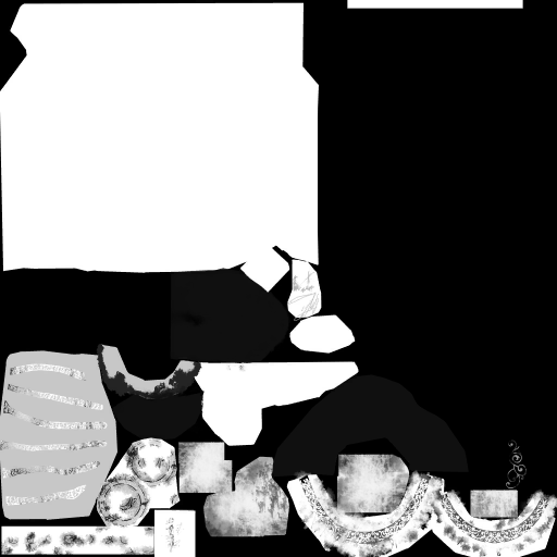 BD_M_1680_m_l (4).png